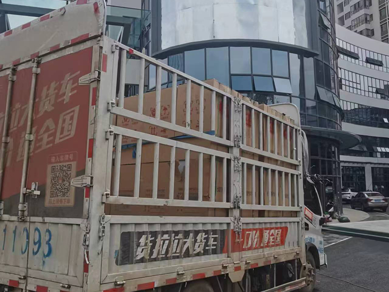 安寧寧湖（hú）尚都豪庭住（zhù）宅小（xiǎo）區