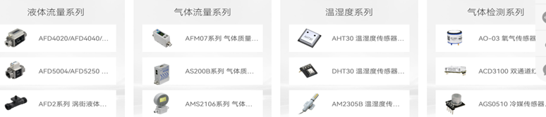 企業微信截圖_1755855452193.png